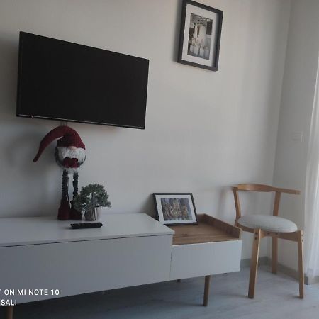 Bobita Apartman Zalakaros Exterior photo